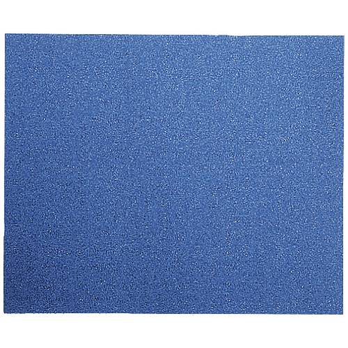 Thumbnail - Bosch Accessories J410 2608605411 Schleifblatt Körnung (num) 40 (B x H) 230 mm x 280 mm 1 St.