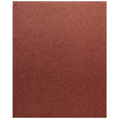 Thumbnail - Bosch Accessories C420 2608621594 Schleifblatt Körnung (num) 100 (B x H) 230 mm x 280 mm 1 St.