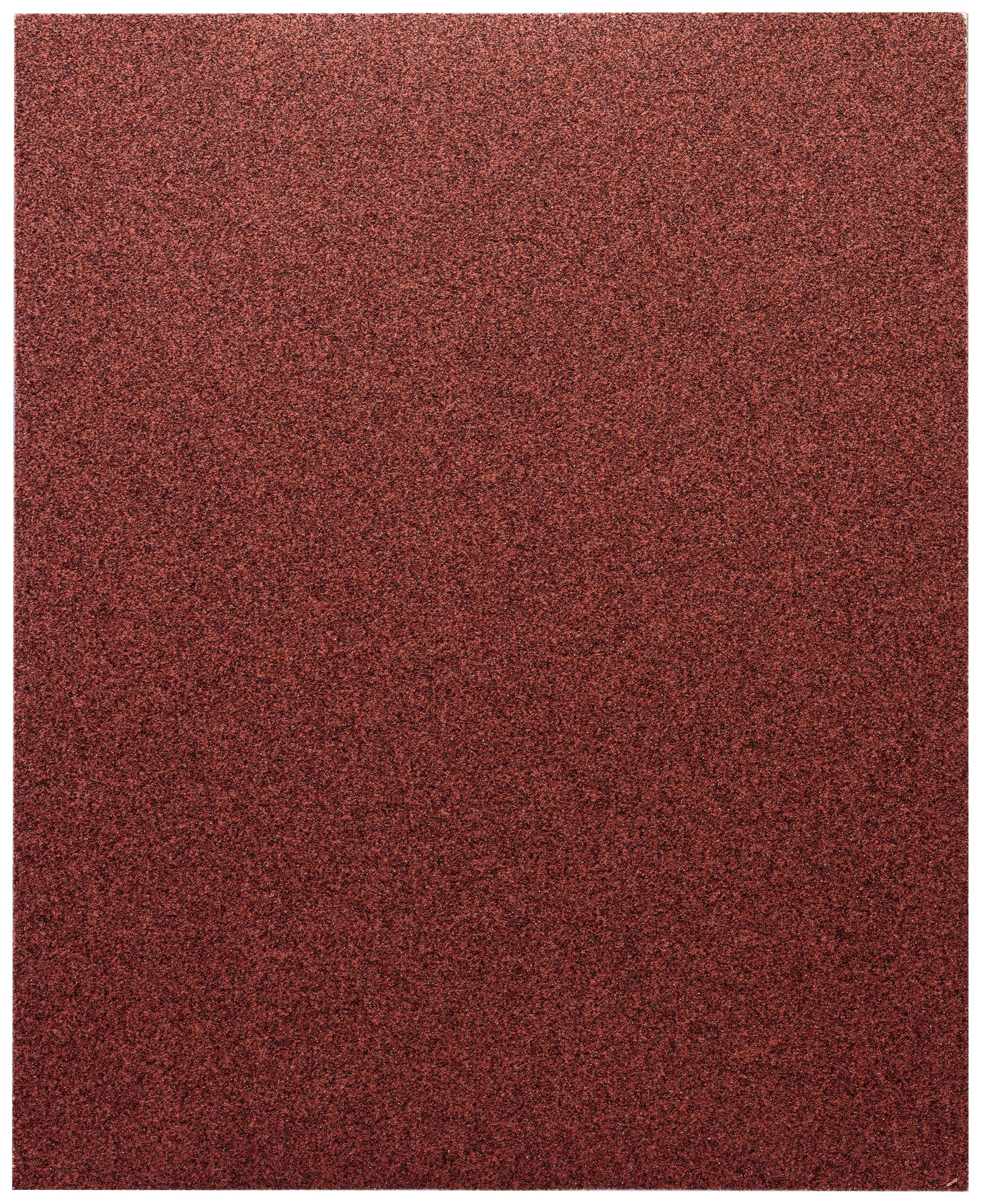 Bosch Accessories C420 2608621593 Schleifblatt Körnung (num) 80 (B x H) 230 mm x 280 mm 1 St.