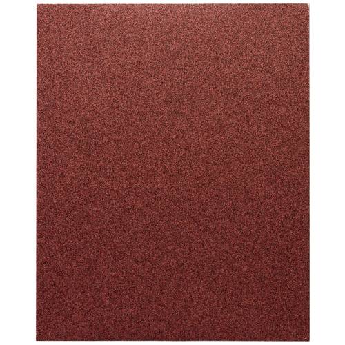 Bosch Accessories C420 2608621593 Schleifblatt Körnung (num) 80 (B x H) 230 mm x 280 mm 1 St.