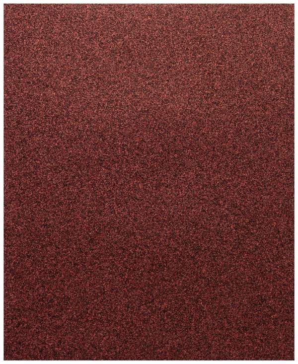 Bosch Accessories C420 2608621592 Schleifblatt  Körnung (num) 60  (L x B x H) 280 x 230 x 280 mm 1 St.