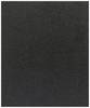 Bosch Accessories C355 2608608H61 Schleifblatt Körnung (num) 80 (B x H) 230 mm x 280 mm 1 St.