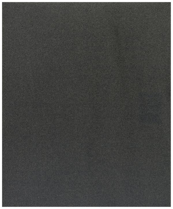 Bosch Accessories C355 2608608H64 Schleifblatt  Körnung (num) 180  (L x B x H) 280 x 230 x 280 mm 1 St.