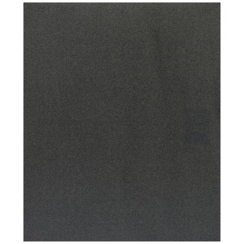 Bosch Accessories C355 2608608H64 Schleifblatt Körnung (num) 180 (B x H) 230 mm x 280 mm 1 St.