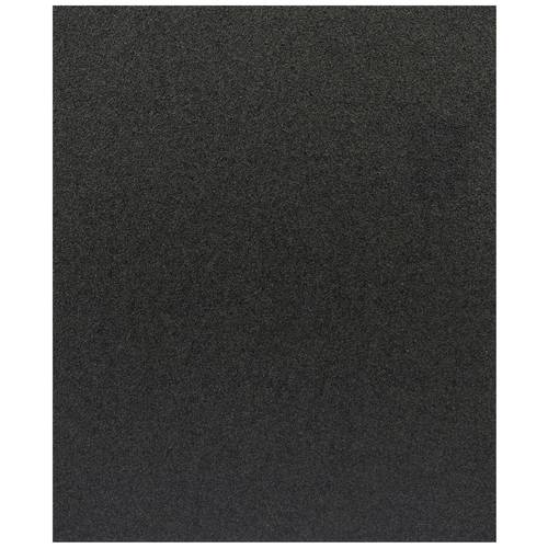 Bosch Accessories C355 2608608H62 Schleifblatt Körnung (num) 100 (B x H) 230 mm x 280 mm 1 St.