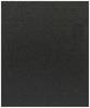 Bosch Accessories C355 2608608H62 Schleifblatt Körnung (num) 100 (B x H) 230 mm x 280 mm 1 St.