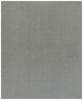 Bosch Accessories C355 2608608H69 Schleifblatt Körnung (num) 1200 (B x H) 230 mm x 280 mm 1 St.