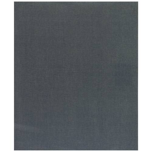 Bosch Accessories C355 2608608H68 Schleifblatt Körnung (num) 600 (B x H) 230 mm x 280 mm 1 St.