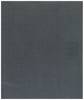 Bosch Accessories C355 2608608H68 Schleifblatt Körnung (num) 600 (B x H) 230 mm x 280 mm 1 St.