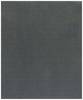Bosch Accessories C355 2608608H67 Schleifblatt Körnung (num) 400 (B x H) 230 mm x 280 mm 1 St.