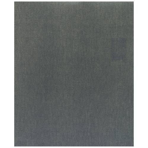 Bosch Accessories C355 2608608H66 Schleifblatt Körnung (num) 320 (B x H) 230 mm x 280 mm 1 St.