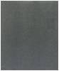 Bosch Accessories C355 2608608H66 Schleifblatt Körnung (num) 320 (B x H) 230 mm x 280 mm 1 St.