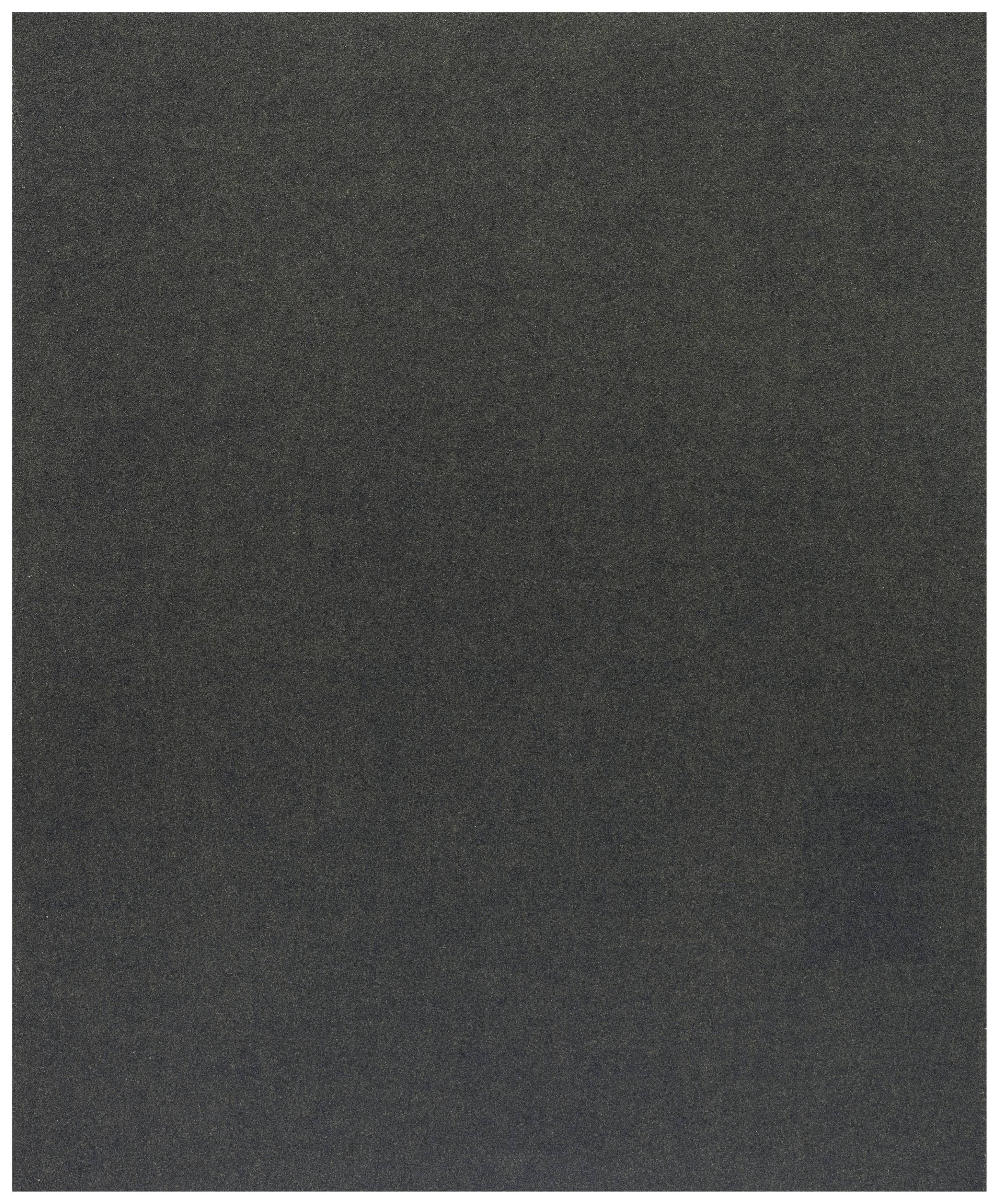 Bosch Accessories C355 2608608H65 Schleifblatt Körnung (num) 240 (B x H) 230 mm x 280 mm 1 St.