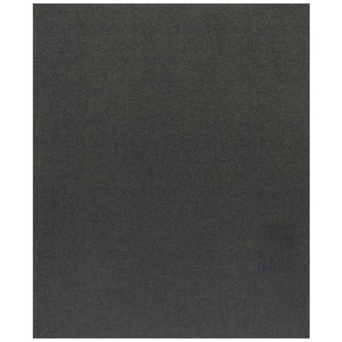 Bosch Accessories C355 2608608H65 Schleifblatt Körnung (num) 240 (B x H) 230 mm x 280 mm 1 St.