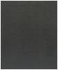 Bosch Accessories C355 2608608H65 Schleifblatt Körnung (num) 240 (B x H) 230 mm x 280 mm 1 St.