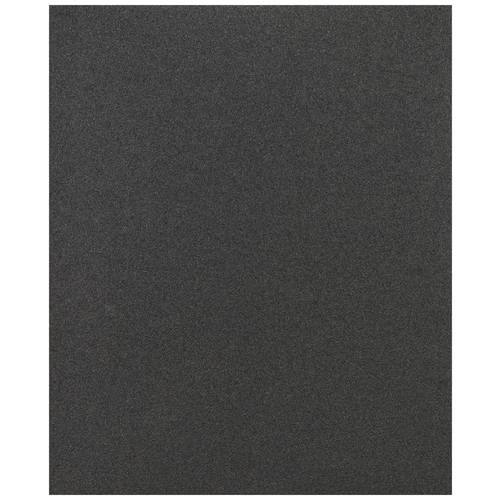 Bosch Accessories C355 2608608H63 Schleifblatt Körnung (num) 120 (B x H) 230 mm x 280 mm 1 St.