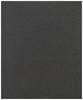 Bosch Accessories C355 2608608H63 Schleifblatt Körnung (num) 120 (L x B x H) 280 x 230 x 280 mm 1 St.