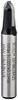 Bosch Accessories 2608628425 Hohlkehlfräser Wolframkarbid Rundbogen Länge 40 mm Produktabmessung, Ø 9.5 mm Arbeits-Länge 9.20 mm Schaftdurchmesser 6.35 mm 1 Stück