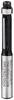 Bosch Accessories 2608628635 Bündigfräser Wolframkarbid Länge 54 mm Produktabmessung, Ø 6.35 mm Arbeits-Länge 16.7 mm Schaftdurchmesser 6.35 mm