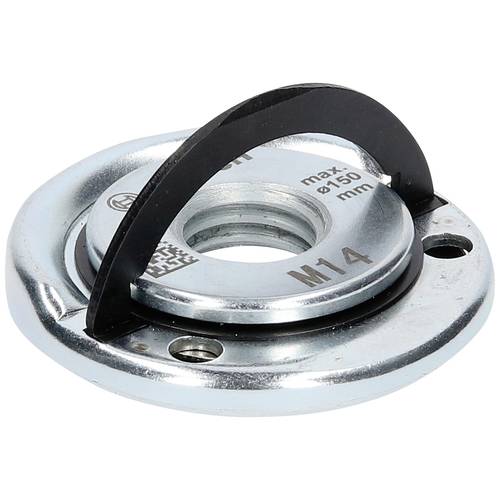 Schnellspannmutter M14 Bosch Accessories 2608000684