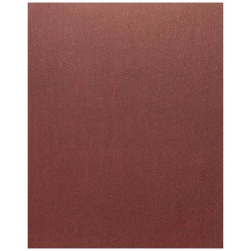 Bosch Accessories C420 2608621597 Schleifblatt Körnung (num) 240 (B x H) 230 mm x 280 mm 1 St.