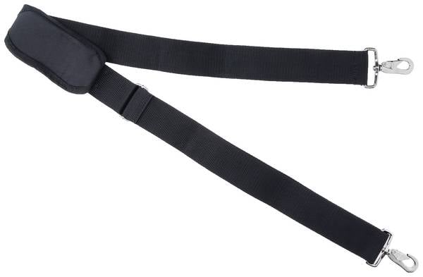 Bosch Accessories 2608000706   1 St.