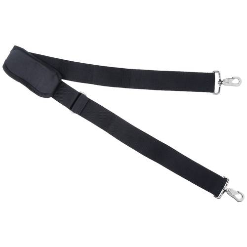 Bosch Accessories 2608000706 Tragegurt 1 St.