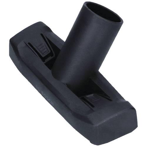 Thumbnail - Bosch Accessories 2608000707 Bodendüse 1 St.