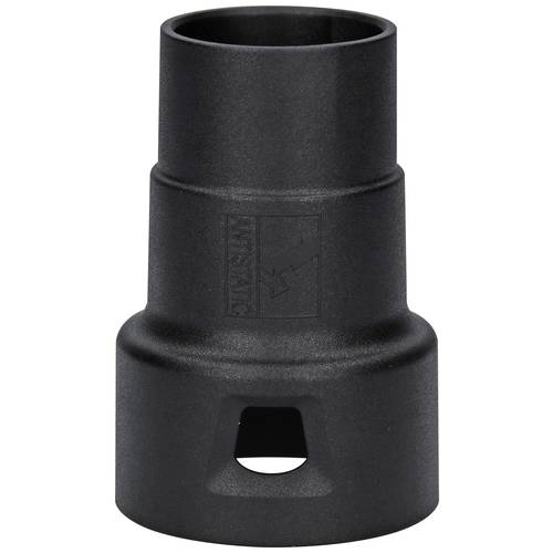 Thumbnail - Bosch Accessories 2608000682 Vakuumadapter 1 St.