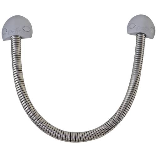 CDVI Security F0524000014 FLEX30 Kabelübergang