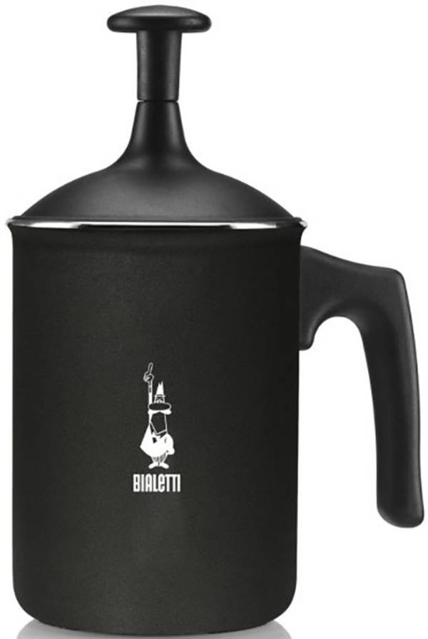 Bialetti 00AGR395, 100 mm, 220 mm