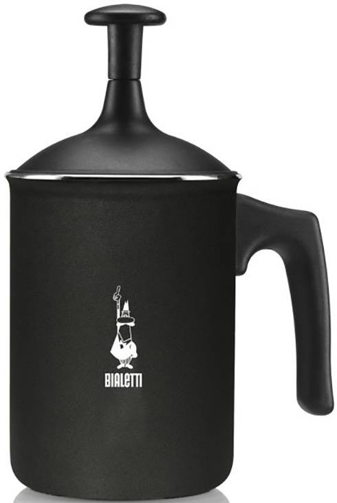 Bialetti 00AGR395, 100 mm, 220 mm-0
