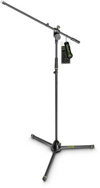 Gravity MS 4321 B Mikrofon-Stativ