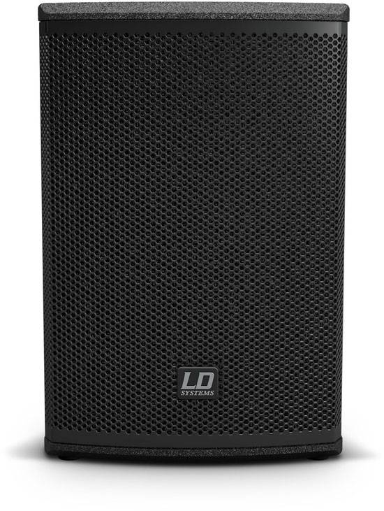 LD Systems MIX 6 2 G3 - Passiver 2-Weg Slave-Lautsprecher-2