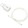 VOLTCRAFT UC-1XCX002 USB Ladegerät 33 W Innenbereich Ausgangsstrom (max.) 3 A 1 x 1x USB-C® GaN