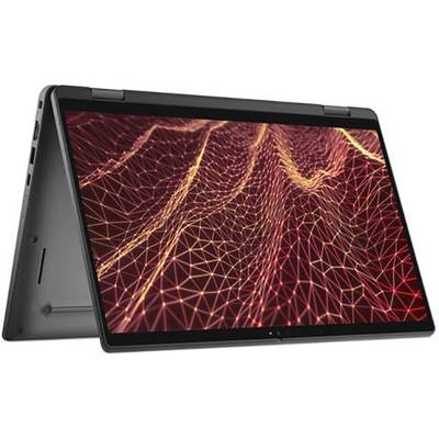 Dell Notebook Latitude 7430-YW0J5 Touch LTE 35.6 cm (14 Zoll)   Intel® Core™ i7 I7-1265U 16 GB RAM  512 GB SSD Intel Iri