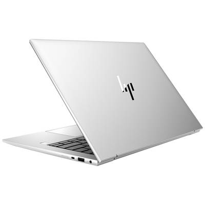 HP Notebook EliteBook 845 G9 5P720EA 35.6 cm (14 Zoll)   AMD Ryzen™ 5 6600U 16 GB RAM  256 GB SSD AMD Radeon Graphics   