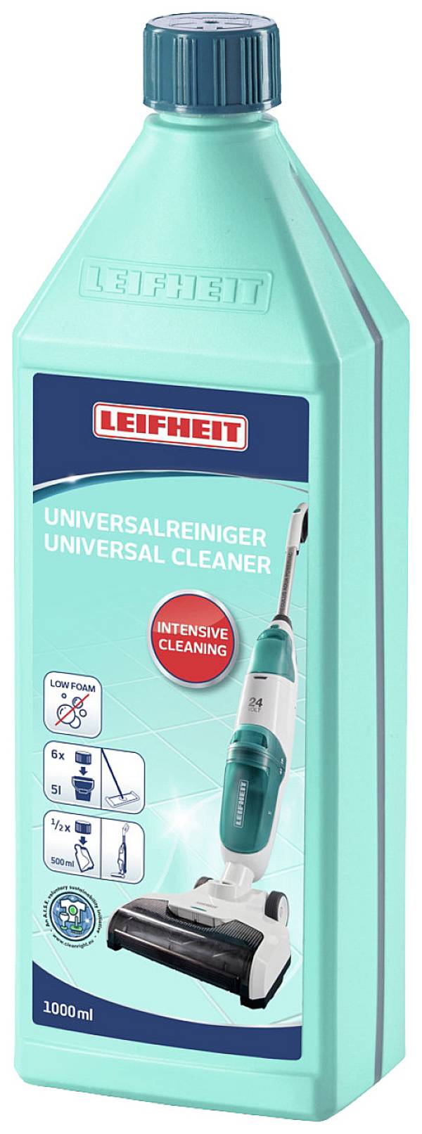Universalreiniger 1000 ml