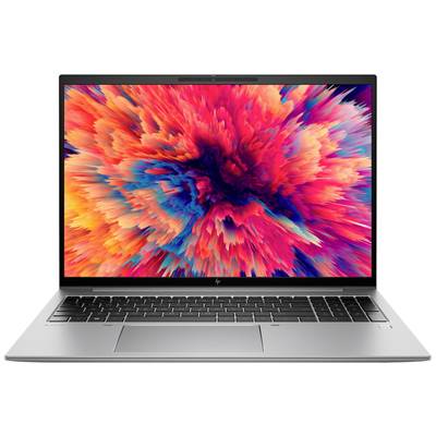 HP Notebook ZBook Firefly G9 40.6 cm (16 Zoll)  WUXGA Intel® Core™ i7 i7-1255U 16 GB RAM  1 TB SSD Nvidia Quadro T500 Wi