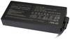 Asus 90XB06MN-MPW000, 0A001-00970000, ADP-240EB B, 0A001-00970400, A20-240P1A Notebook-Netzteil 240 W 20 V 12 A