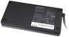 Lenovo 5A10W86289, 02DL134, ADLX95YAC3A, GX20Z46239 Notebook-Netzteil 300 W 20 V 15 A