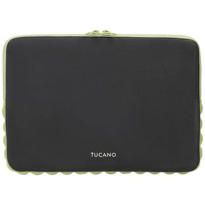 Tucano Notebook Hülle OFFROAD Passend für maximal: 30,5 cm (12