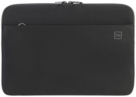 Tucano TOP - Notebook-Hülle - Second Skin - 35.6 cm (14"")