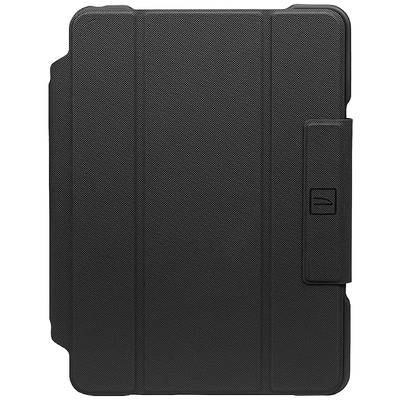 Tucano ALUNNO Tablet-Cover Apple iPad 10.2" (Gen.9, 2021), iPad 10.2" (Gen.8, 2020), iPad 10.2" (Gen.7, 2019) 25,9 cm (1