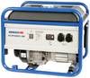 Stromerzeuger ESE 3000 BS 2,5 kVA,2,5 kW Benzin ENDRESS