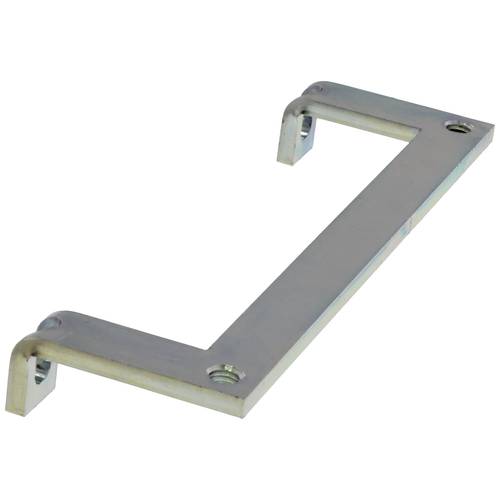 CONTA-CLIP KDS-EMV-SAB 8/16 Schirmanschlussbügel Stahl 1 St.