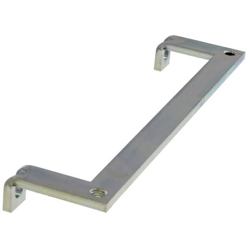 CONTA-CLIP KDS-FP-EMV-SAB 10/24 Schirmanschlussbügel Stahl 1 St.