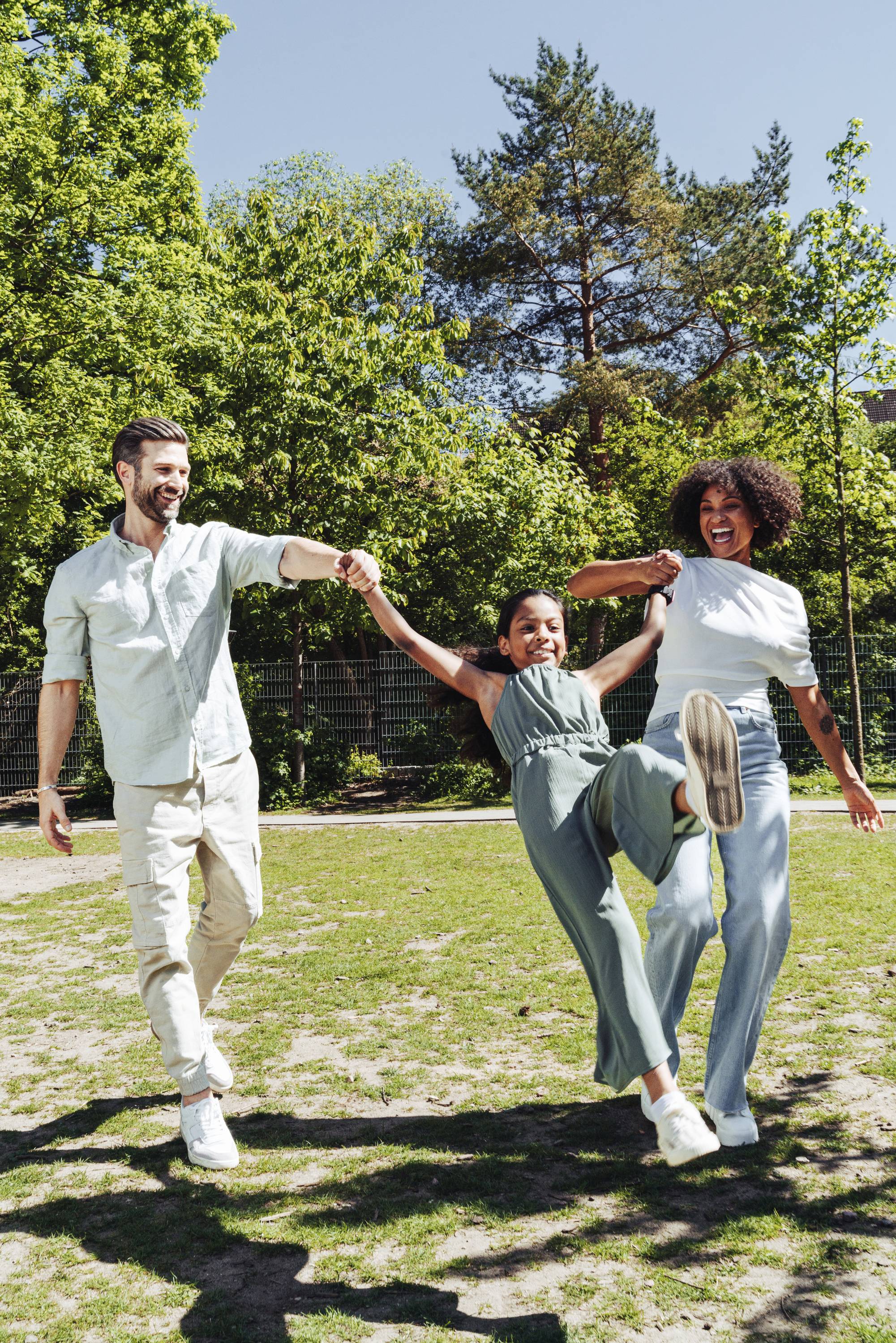 Xplora XGO3 Kinder-GPS-Smartwatch Telefonfunktion orange-9