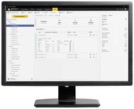 Fluke FLK-TRUTEST-ADV Mess-Software Passend für Marke (Messgeräte-Zubehör) Fluke