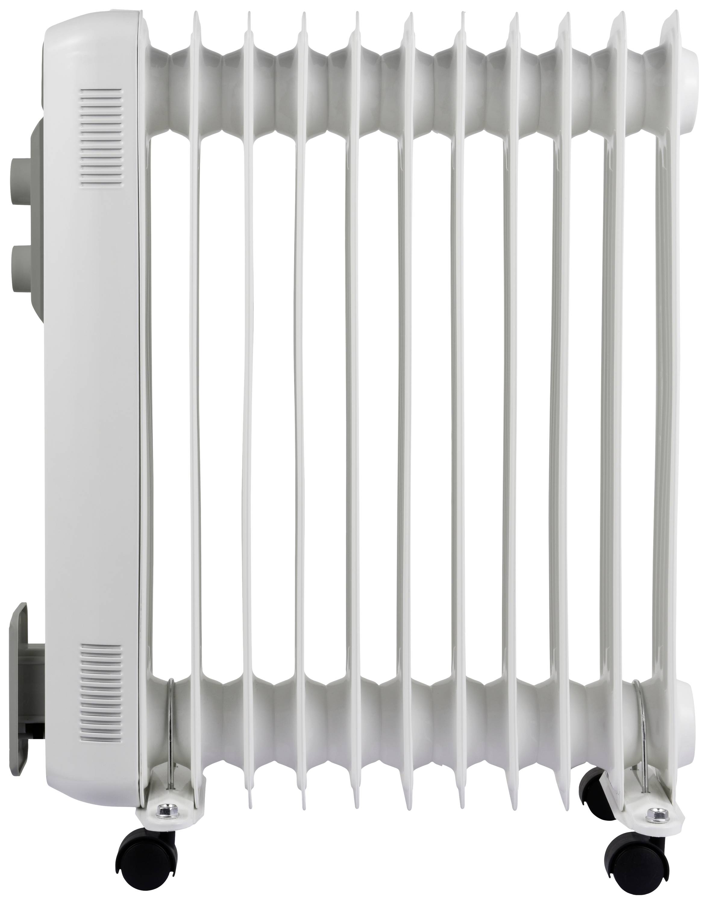 Zur Produktkategorie Heizgeräte, Heizkabel